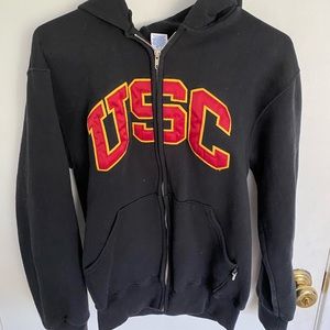 USC Sweatshirt